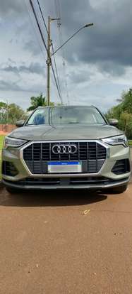 AUDI-Q3-2020