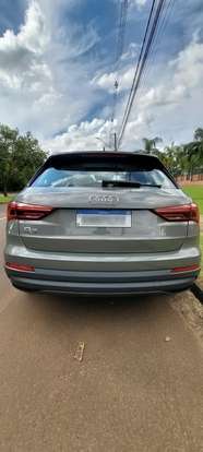 AUDI-Q3-2020