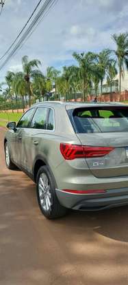 AUDI-Q3-2020