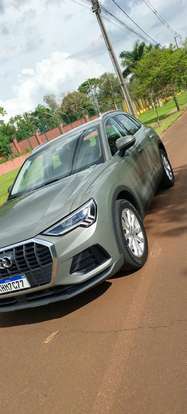 AUDI-Q3-2020