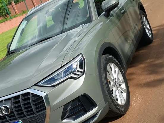 AUDI-Q3-1.4 35 TFSI GASOLINA PRESTIGE PLUS S TRONIC AUDI-Q3-2020