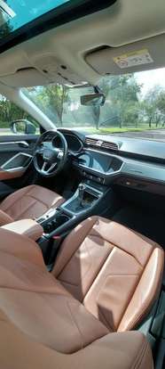 AUDI-Q3-2020