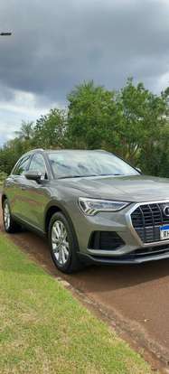 AUDI-Q3-2020
