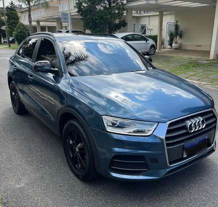 AUDI-Q3-2016