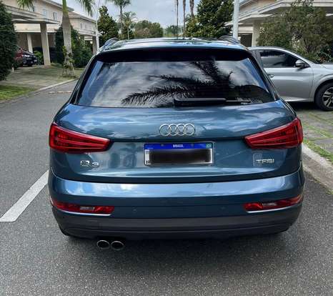 AUDI-Q3-2016