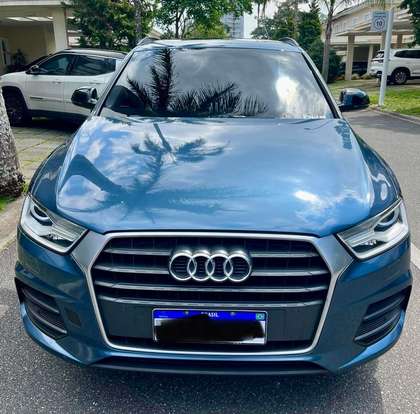 AUDI-Q3-2016