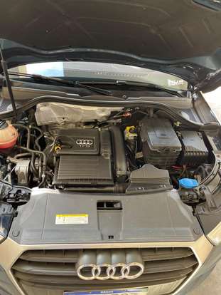 AUDI-Q3-2016