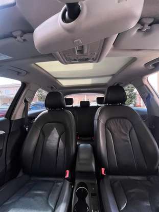 AUDI-Q3-2016