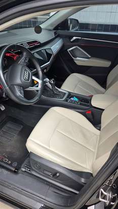 AUDI-Q3-2023