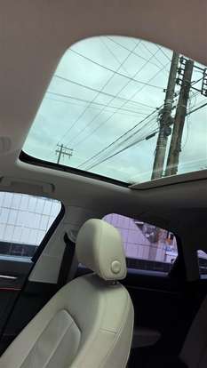 AUDI-Q3-2023