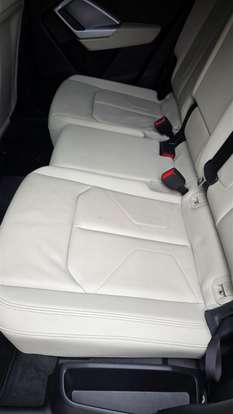 AUDI-Q3-2023