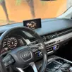 AUDI Q7 3.0 TFSI AMBIENTE V6 24V GASOLINA 4P TIPTRONIC AUDI Q7 3.0 TFSI AMBIENTE V6 24V GASOLINA 4P TIPTRONIC