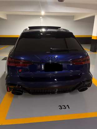 AUDI-RS6-2021