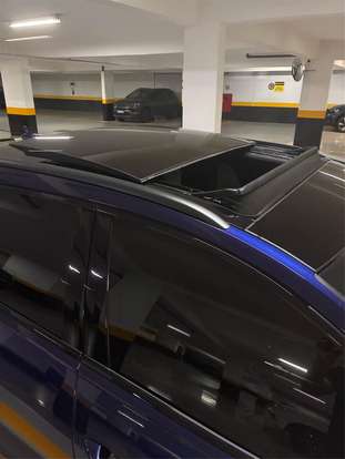 AUDI-RS6-2021