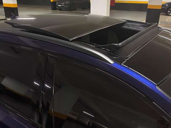 AUDI-RS6-4.0 AVANT V8 TWINTURBO MHEV TIPTRONIC AUDI-RS6-2021