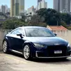 AUDI TT 2.0 TFSI COUPÉ AMBITION 2P GASOLINA S-TRONIC AUDI TT 2.0 TFSI COUPÉ AMBITION 2P GASOLINA S-TRONIC