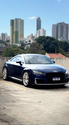 AUDI-TT-2015