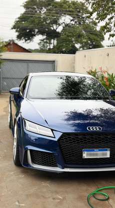 AUDI-TT-2015