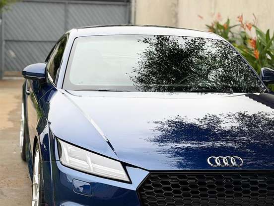AUDI-TT-2.0 TFSI COUPÉ AMBITION 2P GASOLINA S-TRONIC AUDI-TT-2015