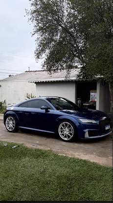 AUDI-TT-2015