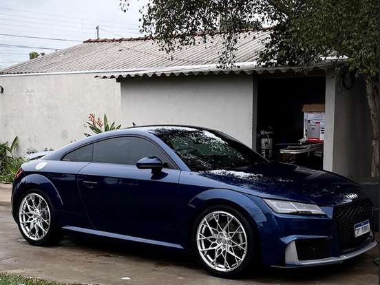 AUDI-TT-2.0 TFSI COUPÉ AMBITION 2P GASOLINA S-TRONIC AUDI-TT-2015