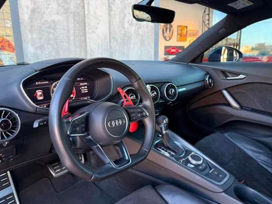 AUDI-TT-2.0 TFSI COUPÉ AMBITION 2P GASOLINA S-TRONIC AUDI-TT-2015