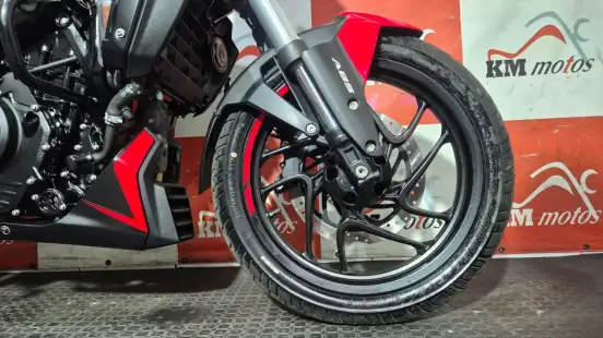 BAJAJ-DOMINAR 250 BAJAJ-DOMINAR 250-2026