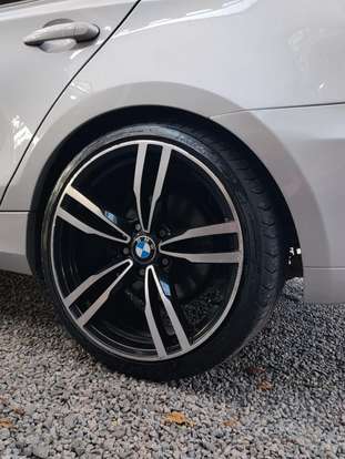 BMW-118i-2.0 TOP HATCH 16V GASOLINA 4P AUTOMÁTICO BMW-118i-2009