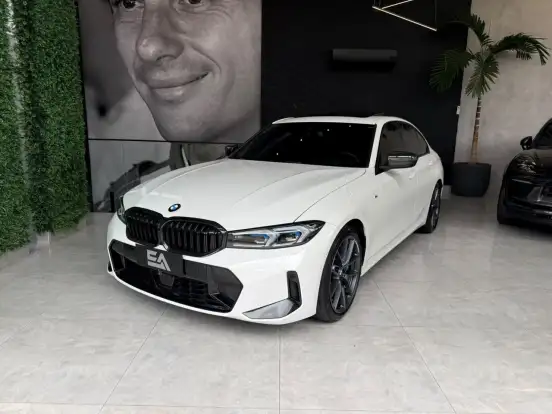 BMW-320i-2024
