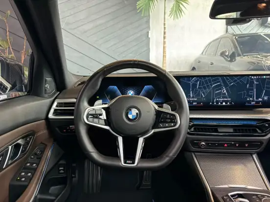 BMW-320i-2024