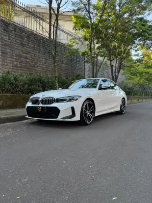 BMW-320i-2024