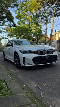 BMW-320i-2024