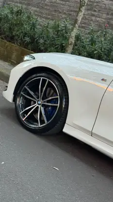 BMW-320i-2024
