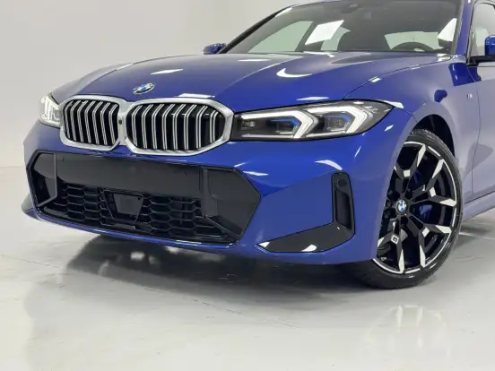 BMW-320i-2026
