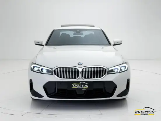 BMW-320i-2024