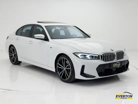 BMW-320i-2024