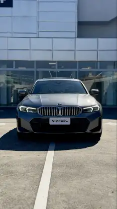BMW-320i-2025