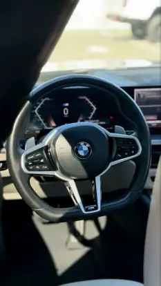 BMW-320i-2025