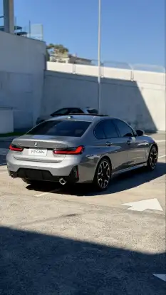 BMW-320i-2025