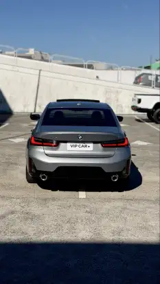 BMW-320i-2025