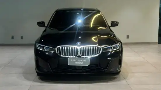 BMW-320i-2024
