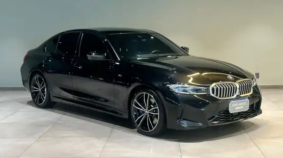 BMW-320i-2024