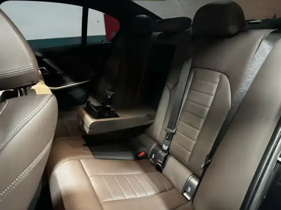 BMW-320i-2.0 16V TURBO FLEX M SPORT AUTOMÁTICO BMW-320i-2025
