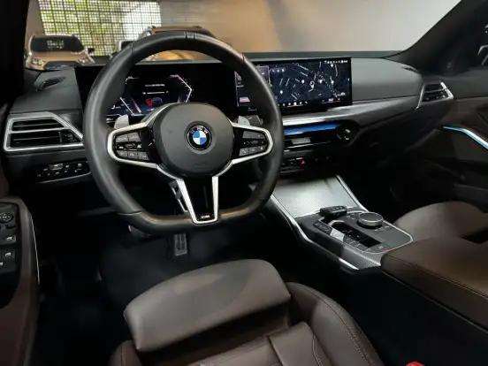 BMW-320i-2025