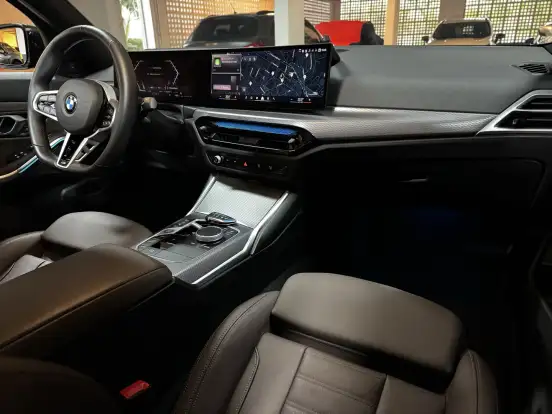 BMW-320i-2025