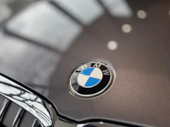 BMW-320i-2.0 16V TURBO FLEX SPORT GP AUTOMÁTICO BMW-320i-2021