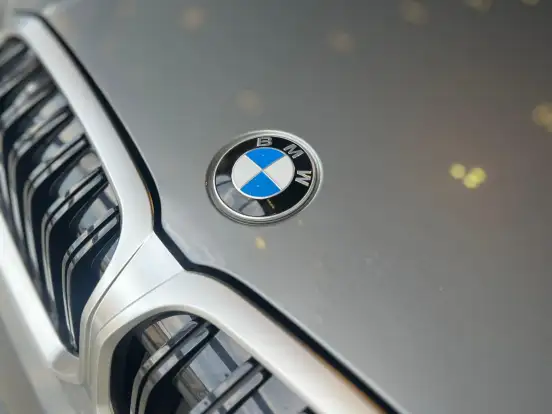 BMW-320i-2.0 16V TURBO FLEX SPORT GP AUTOMÁTICO BMW-320i-2023