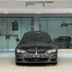 BMW 320i 2.0 16V TURBO GASOLINA M SPORT AUTOMÁTICO BMW 320i 2.0 16V TURBO GASOLINA M SPORT AUTOMÁTICO