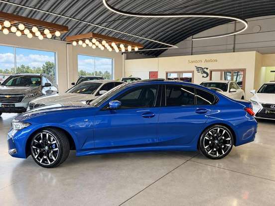 BMW-320i-2025