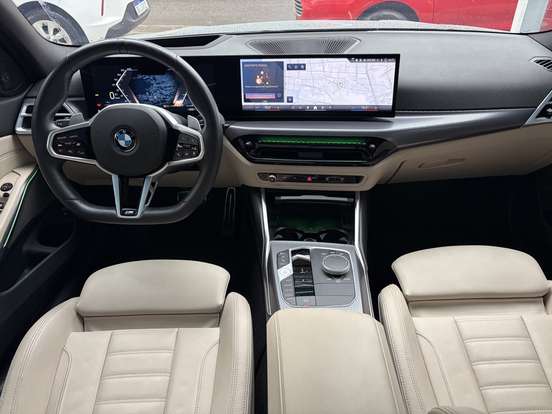 BMW-320i-2025